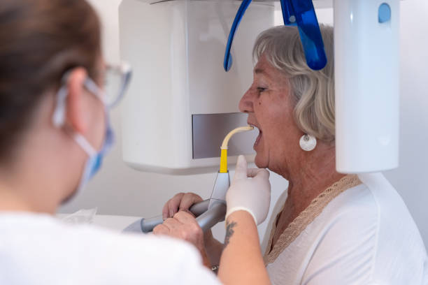 Best Walk-In Emergency Dentist in Hicksville, OH
